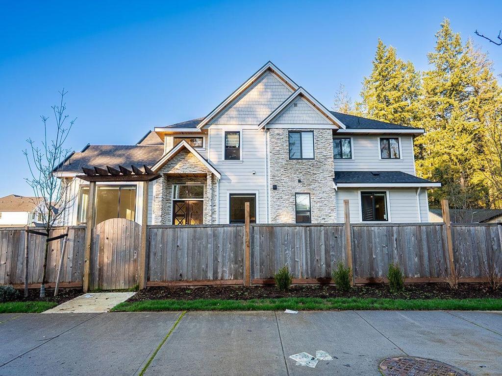 Listing Image for R3080977