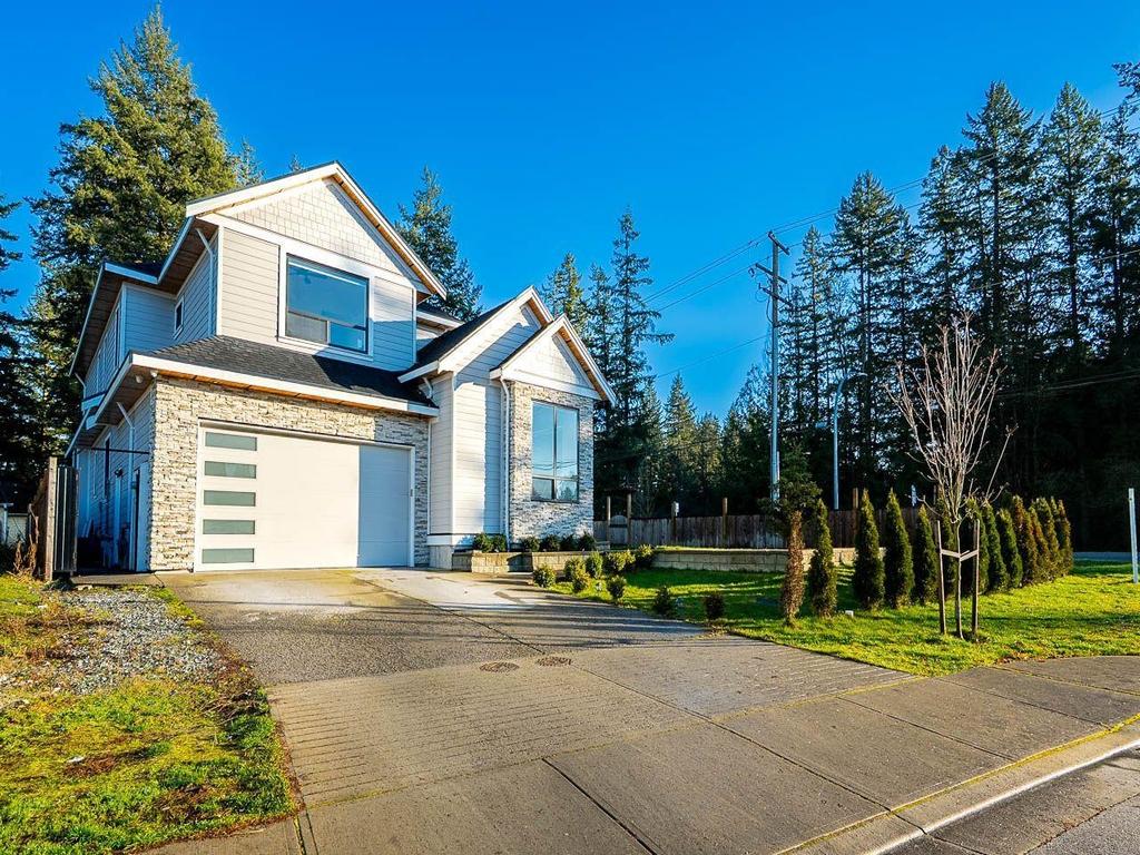 Listing Image for R3080977