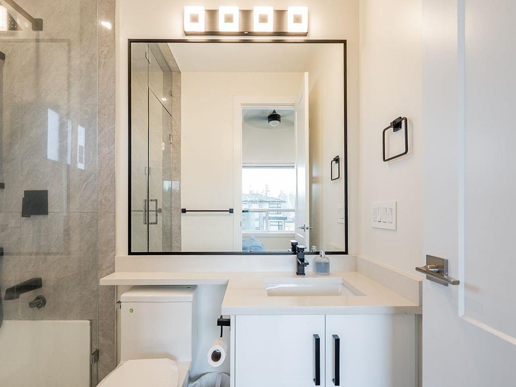 Listing Image for R3080977