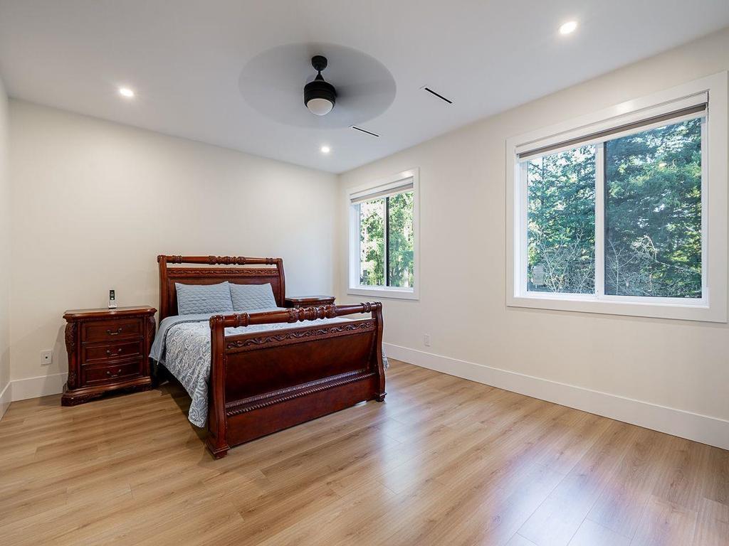 Listing Image for R3080977