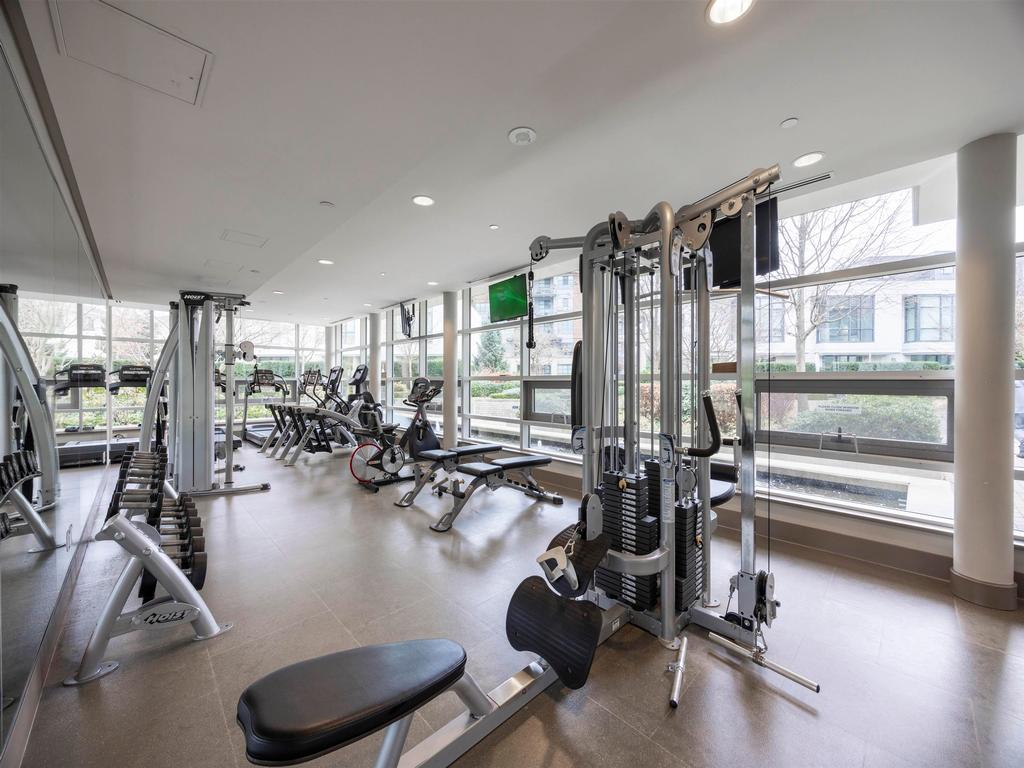 Listing Image for R3080980