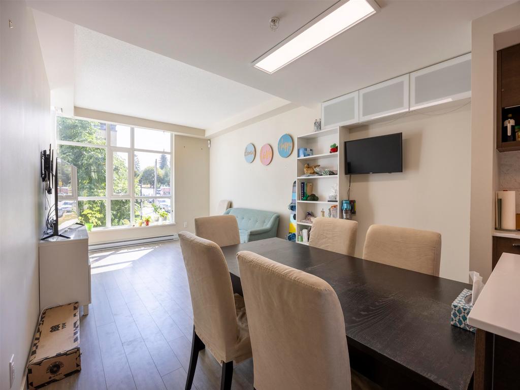 Listing Image for R3080980