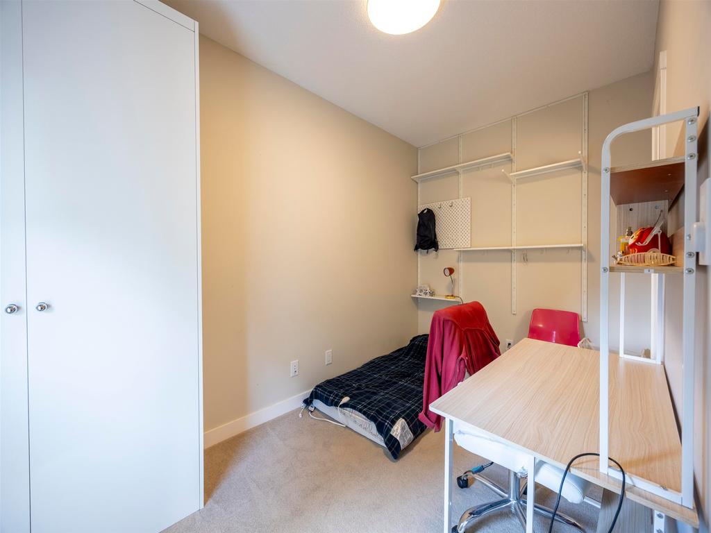 Listing Image for R3080980