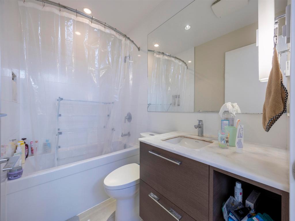 Listing Image for R3080980