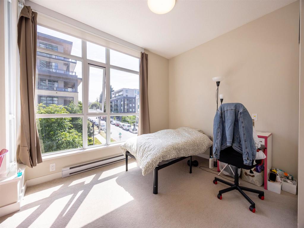 Listing Image for R3080980