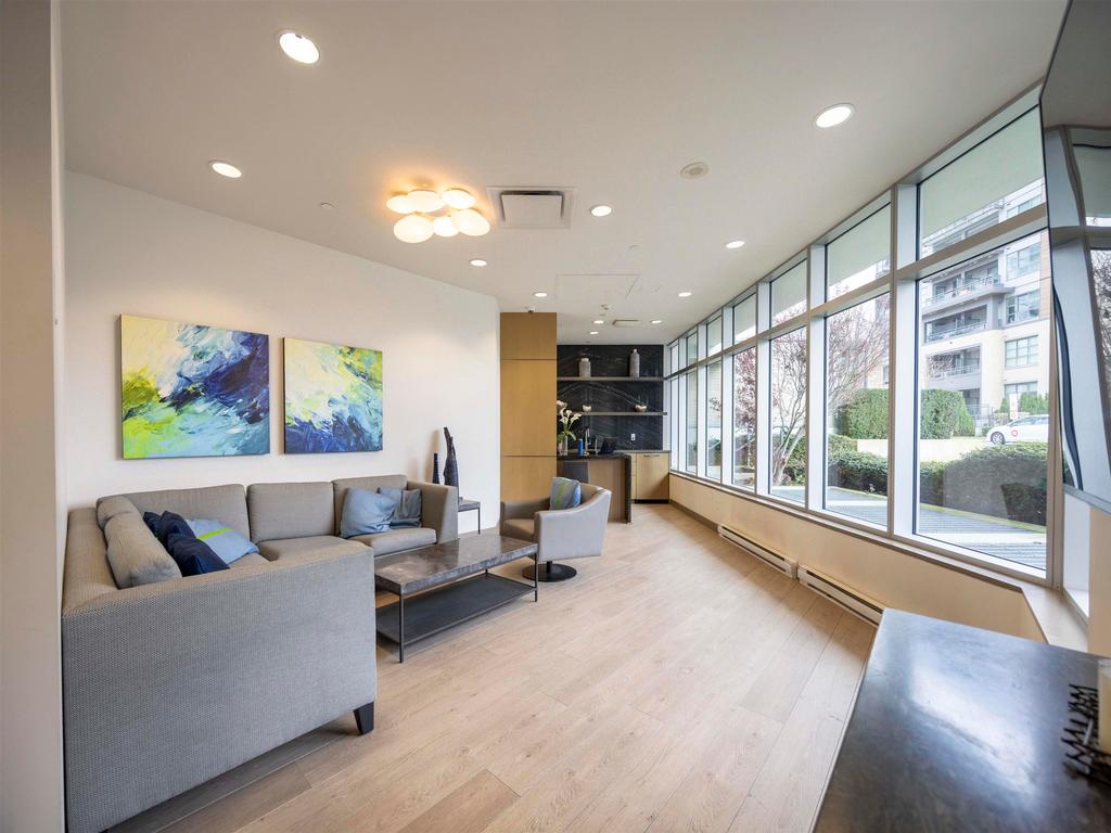 Listing Image for R3080980