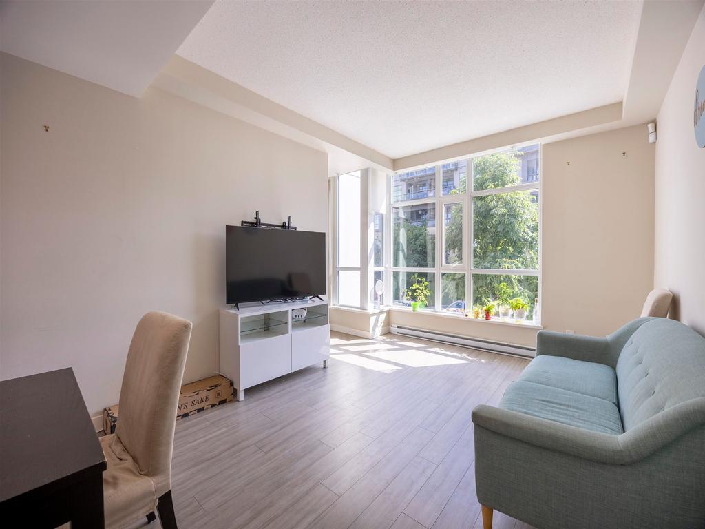 Listing Image for R3080980