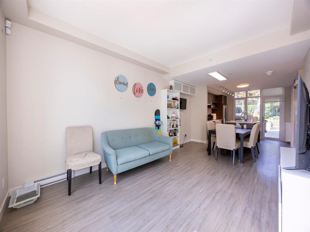 Listing Image for R3080980