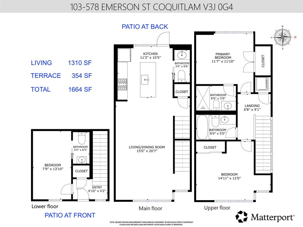 Listing Image for R3080980