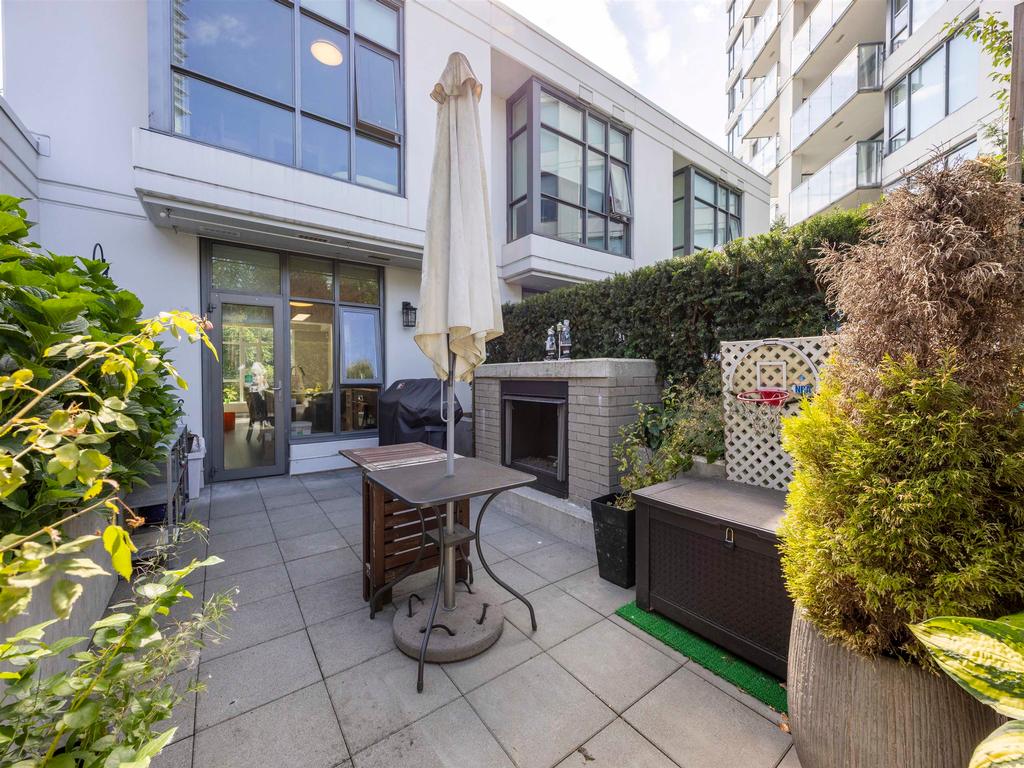 Listing Image for R3080980