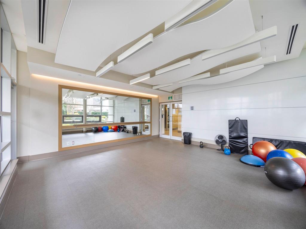 Listing Image for R3080980