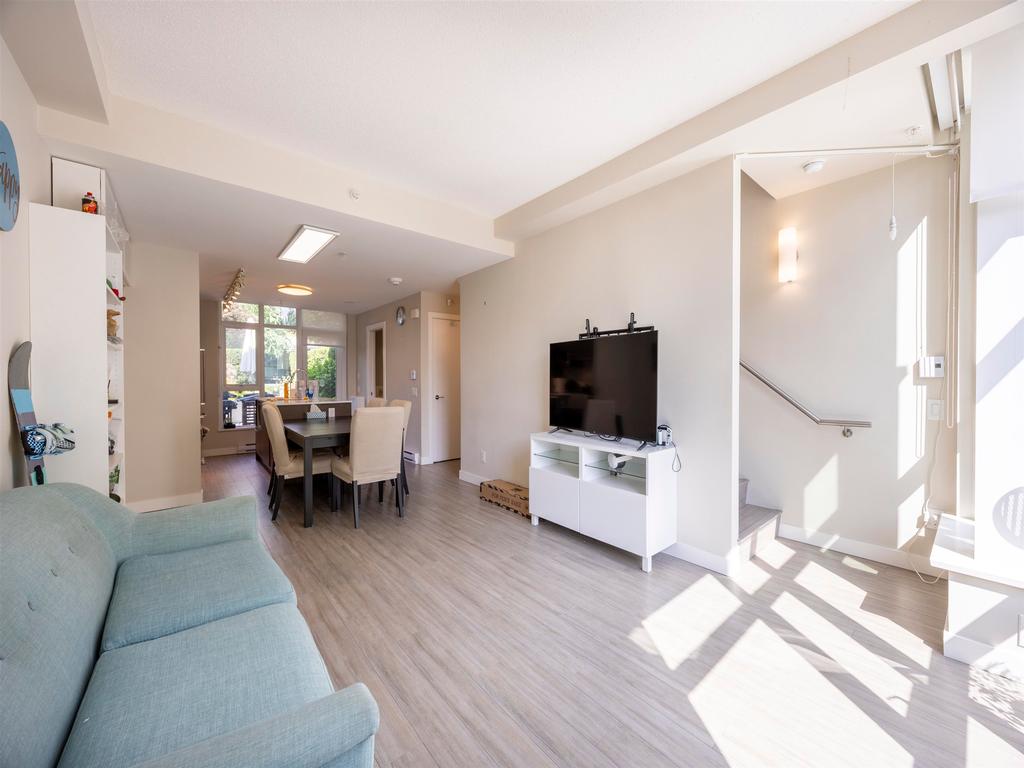 Listing Image for R3080980