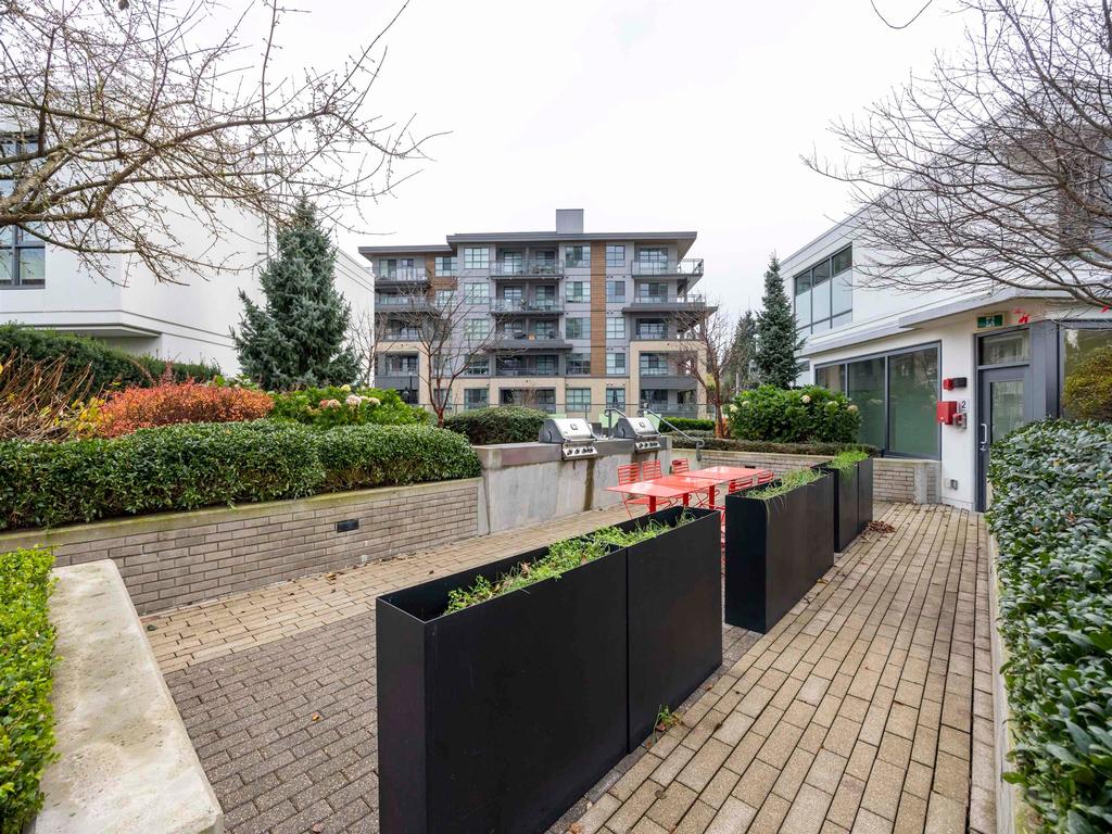 Listing Image for R3080980