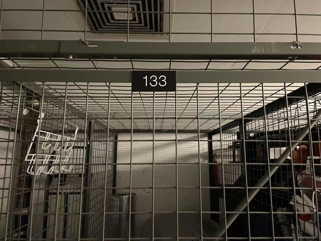 Listing Image for R3080980