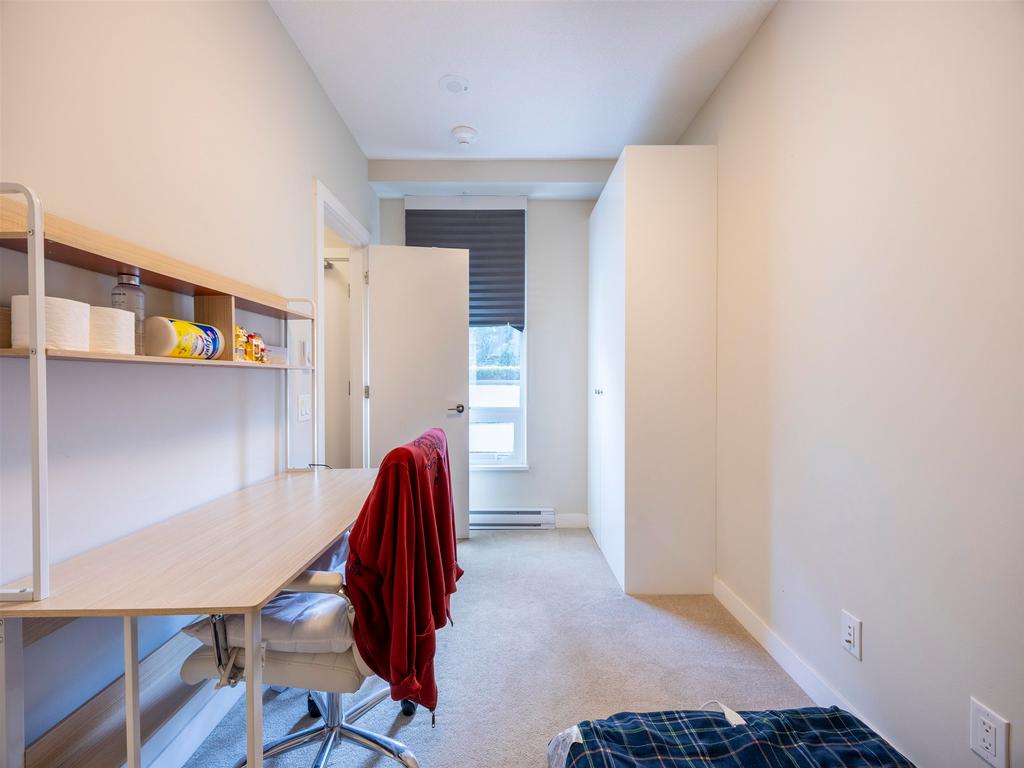 Listing Image for R3080980