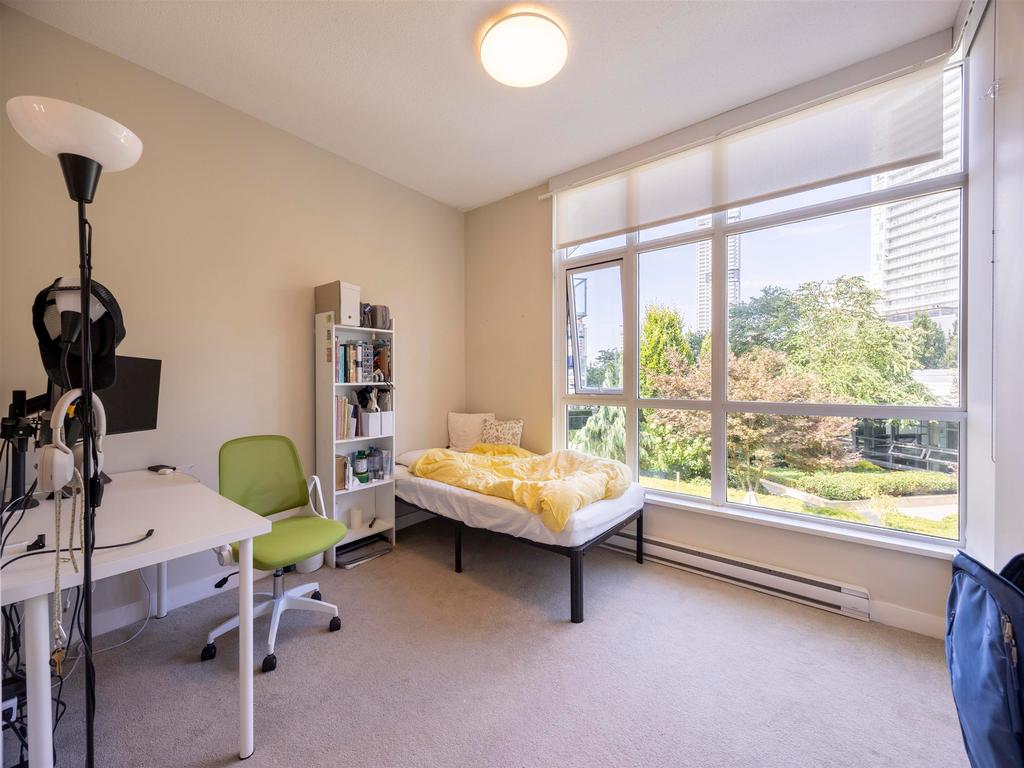 Listing Image for R3080980