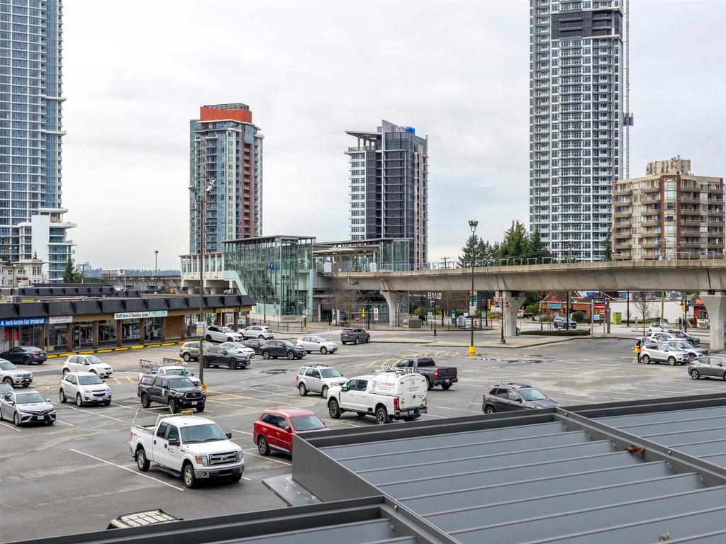 Listing Image for R3080980