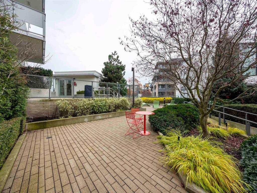 Listing Image for R3080980