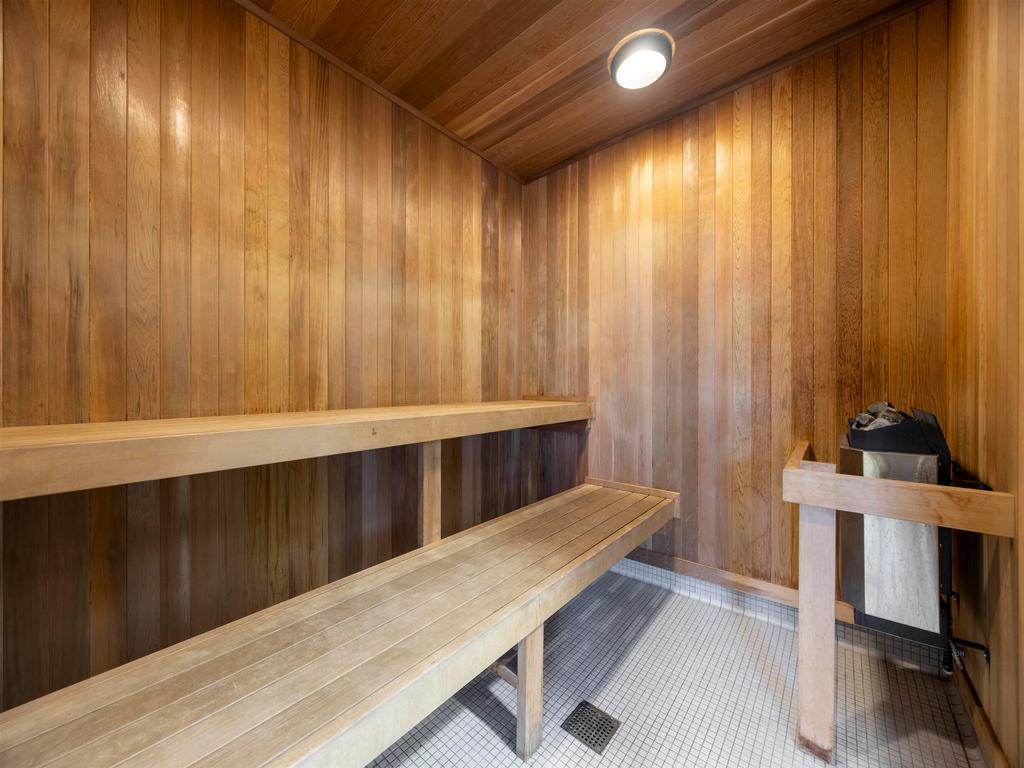 Listing Image for R3080980