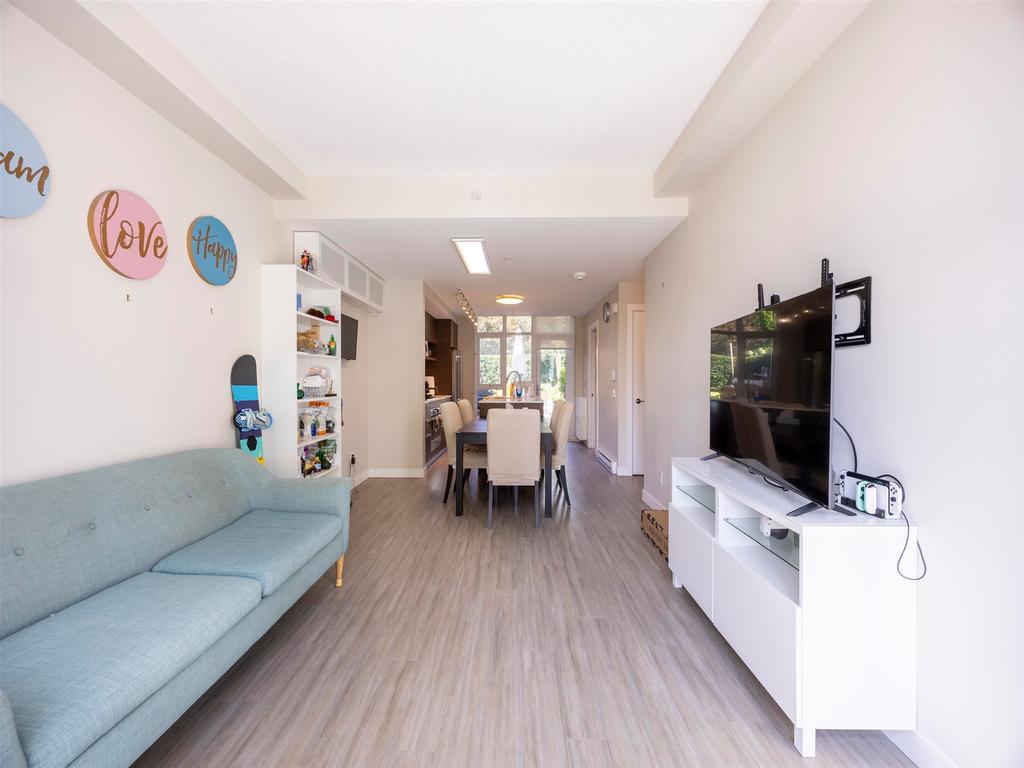 Listing Image for R3080980