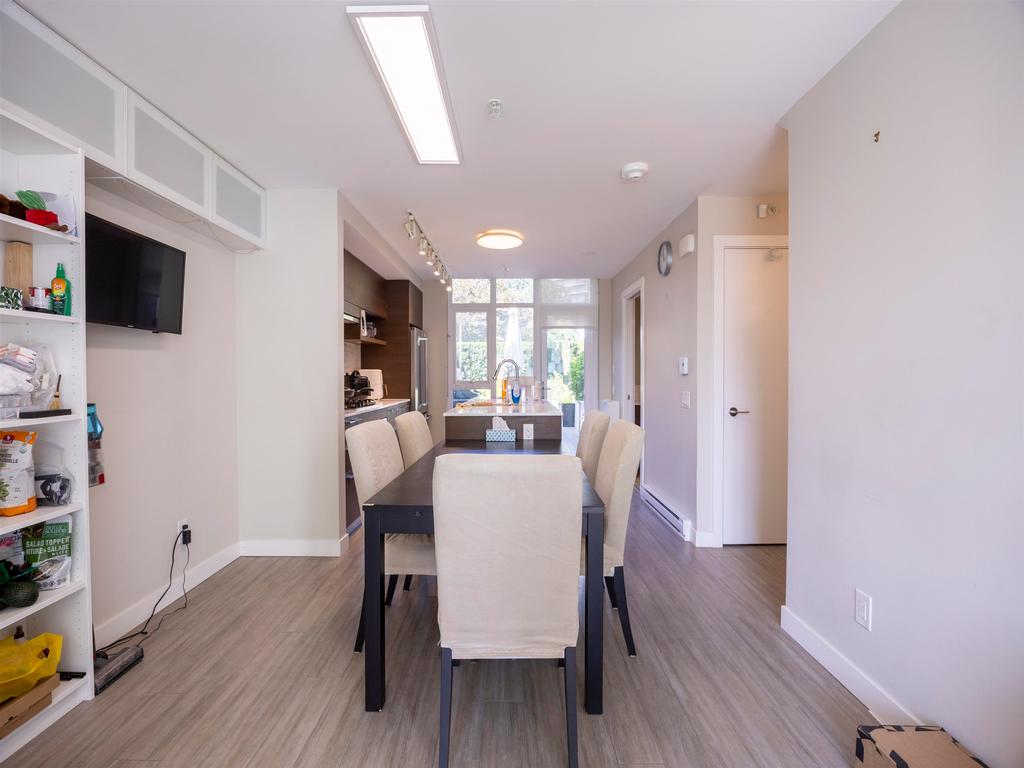 Listing Image for R3080980