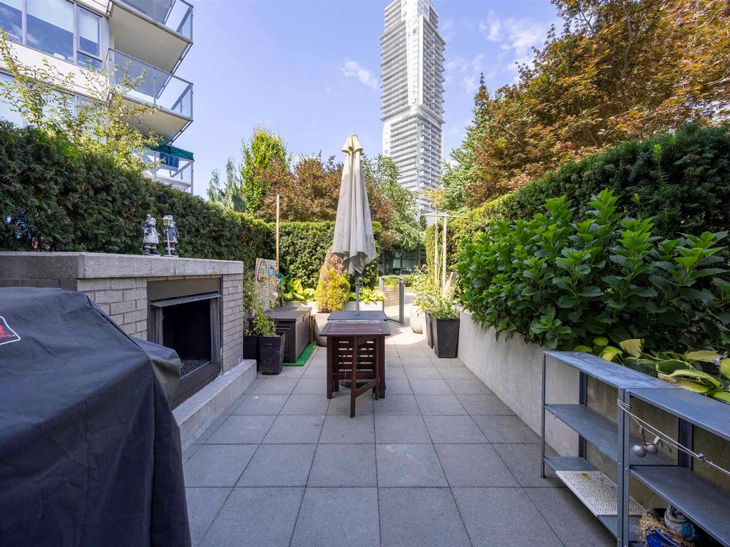 Listing Image for R3080980