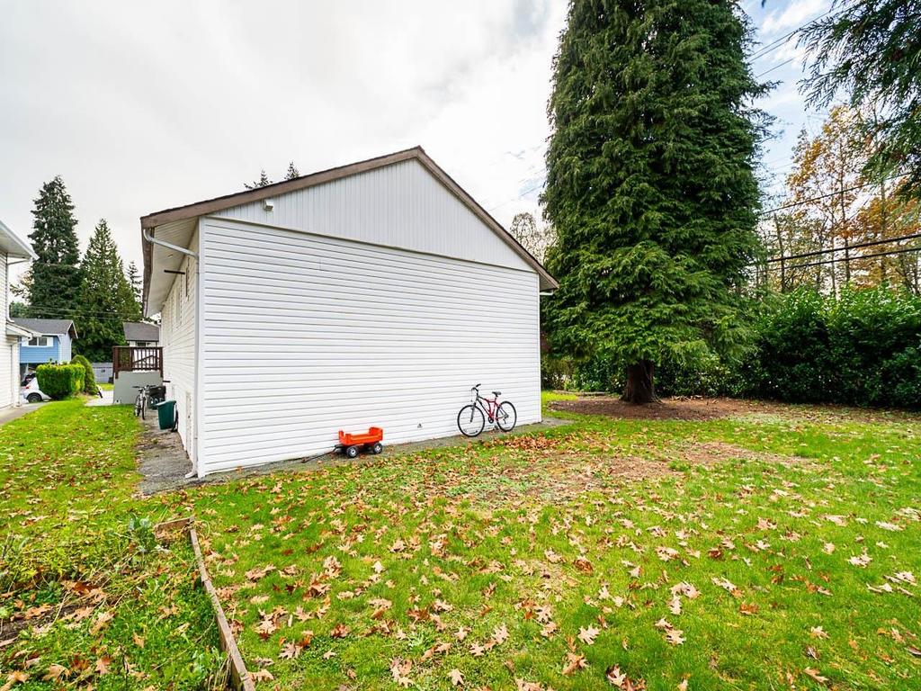 Listing Image for R3080983