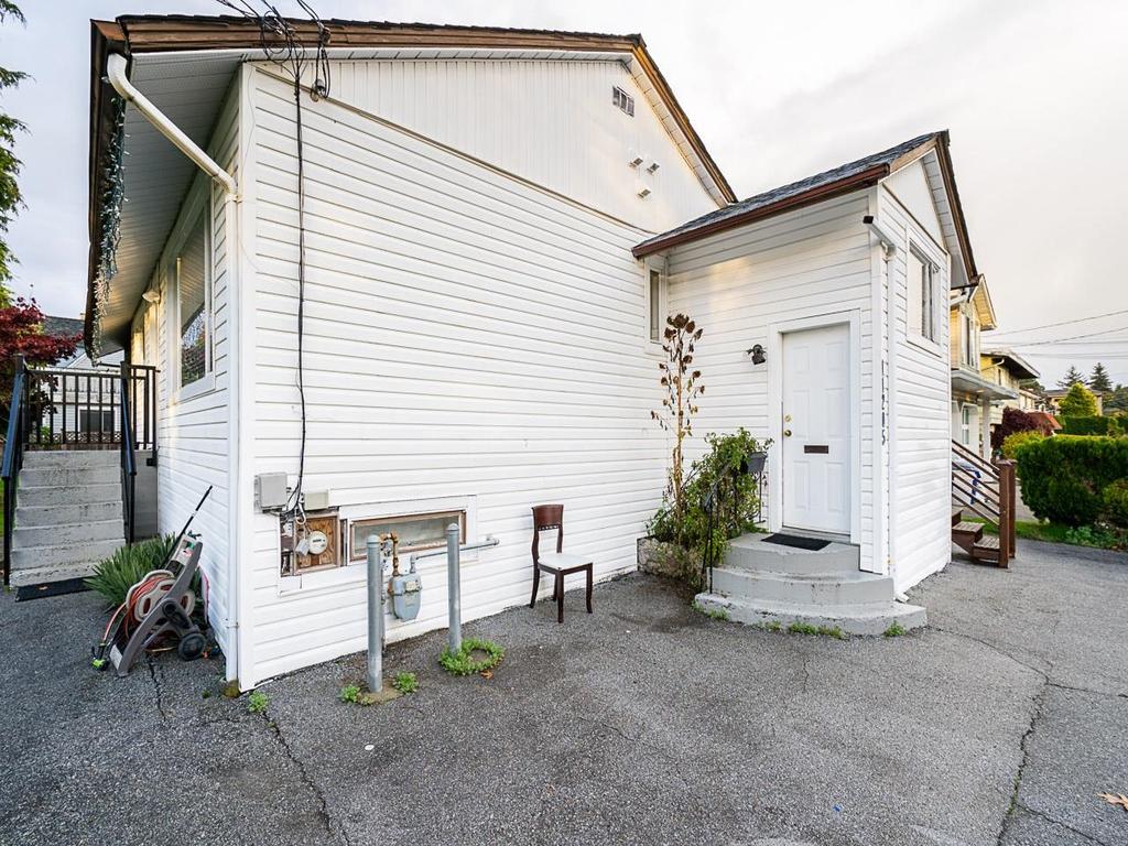 Listing Image for R3080983