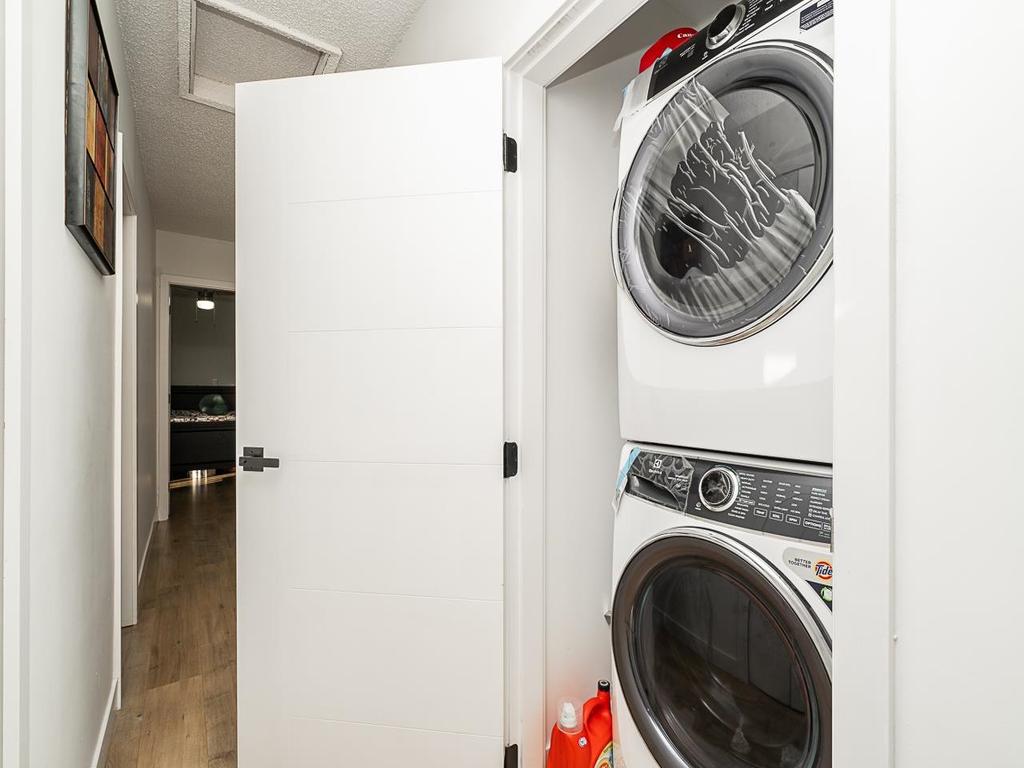 Listing Image for R3080983