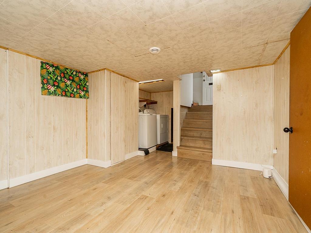 Listing Image for R3080983