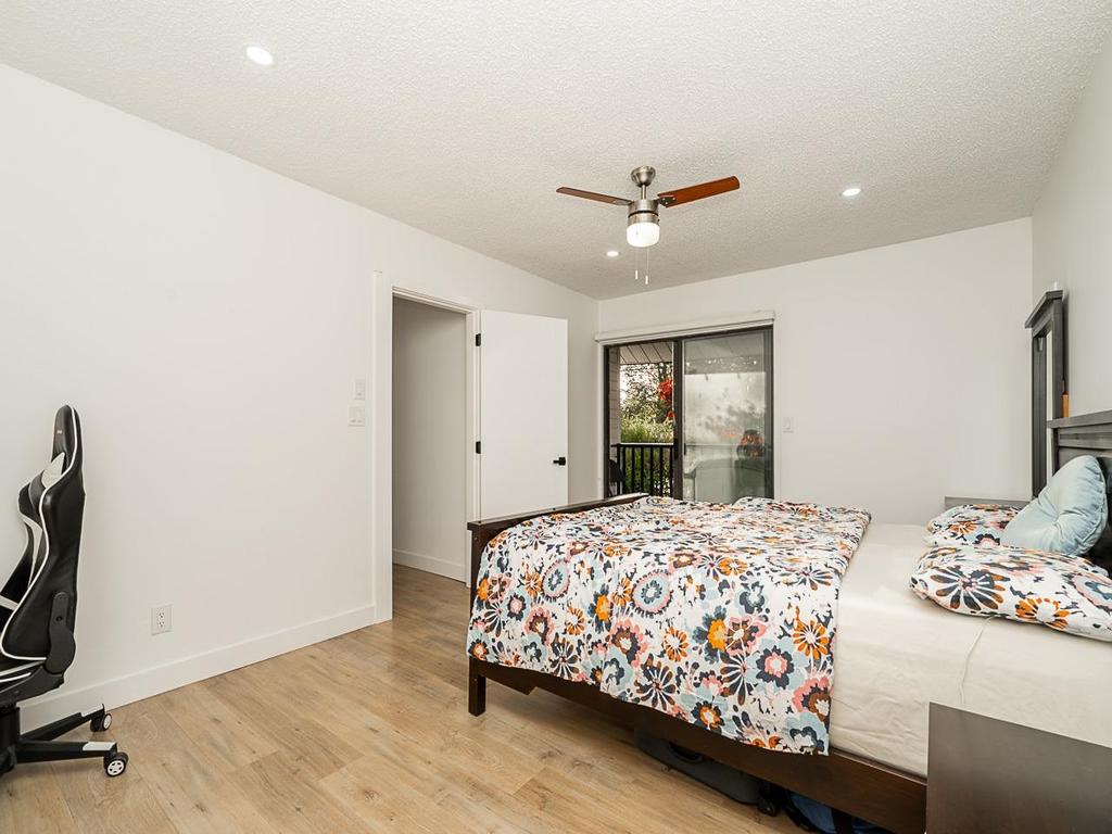 Listing Image for R3080983