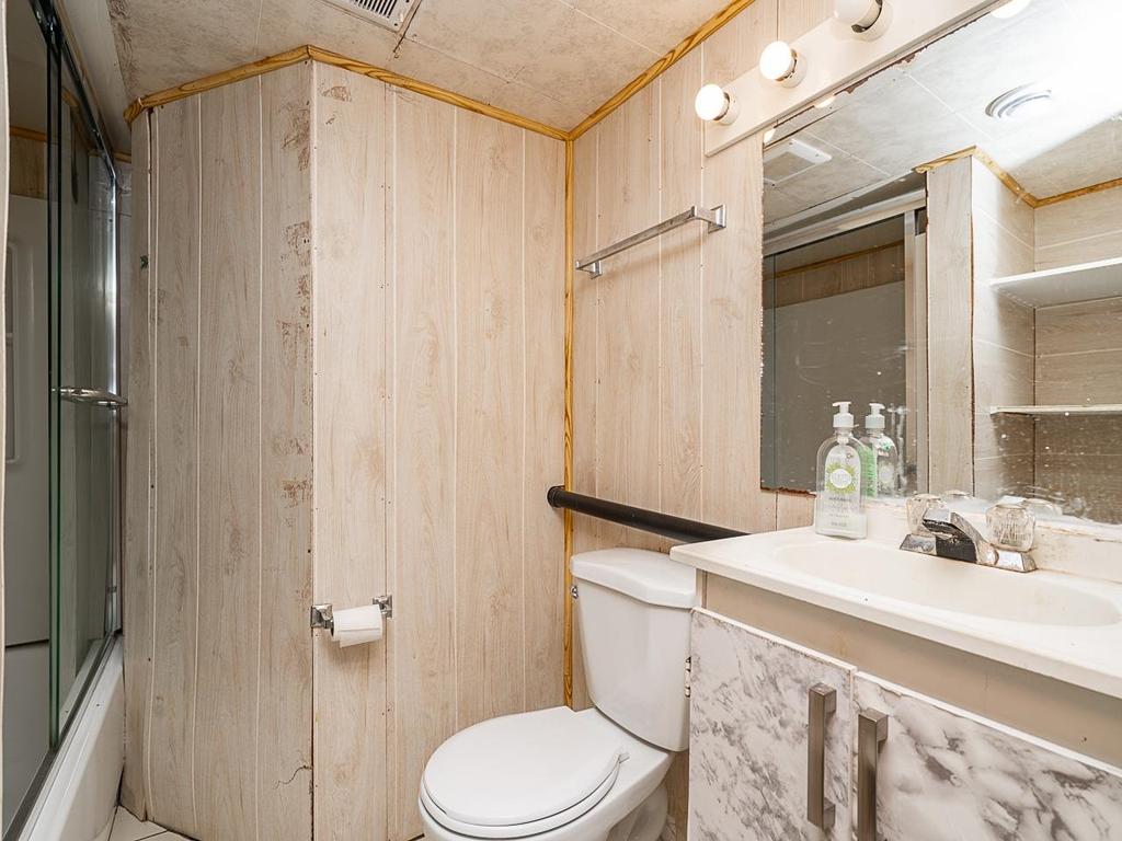 Listing Image for R3080983