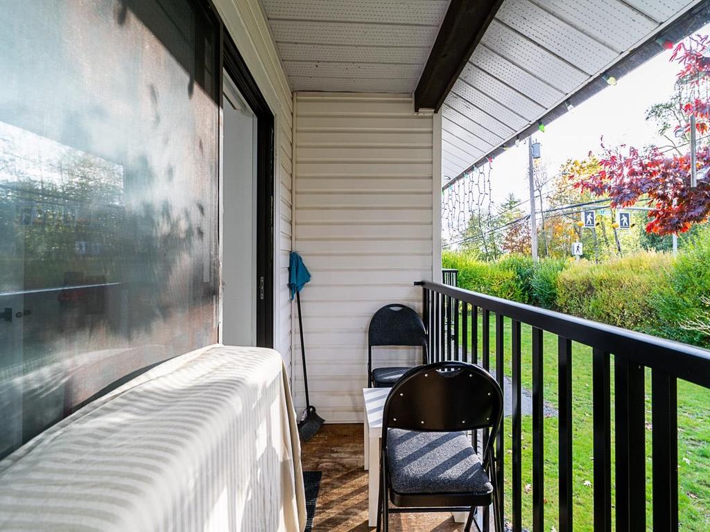 Listing Image for R3080983