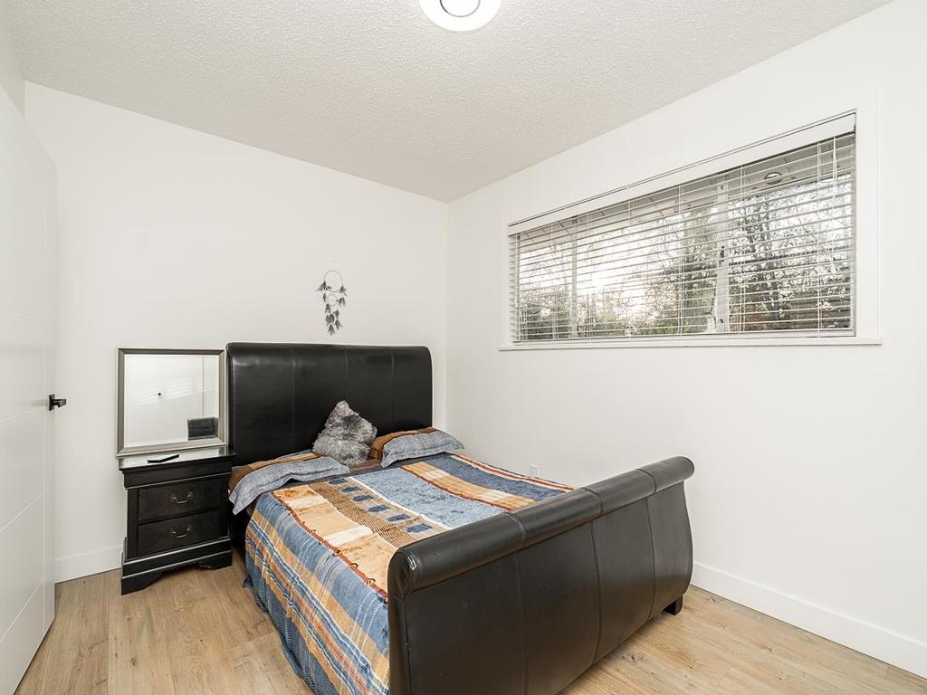 Listing Image for R3080983