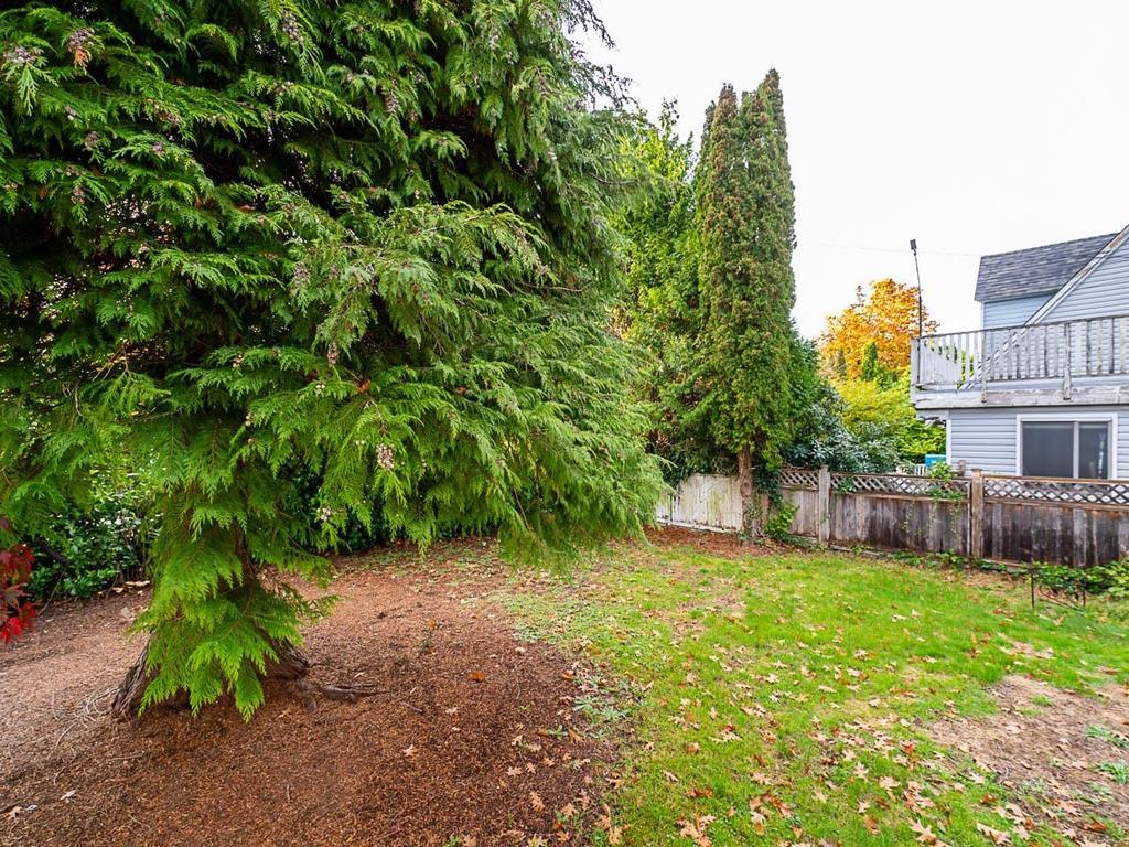 Listing Image for R3080983