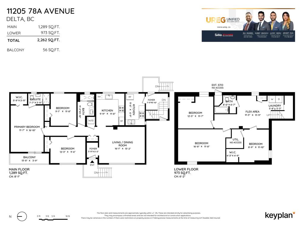 Listing Image for R3080983