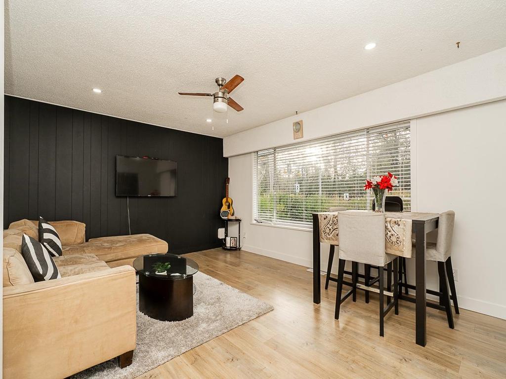 Listing Image for R3080983