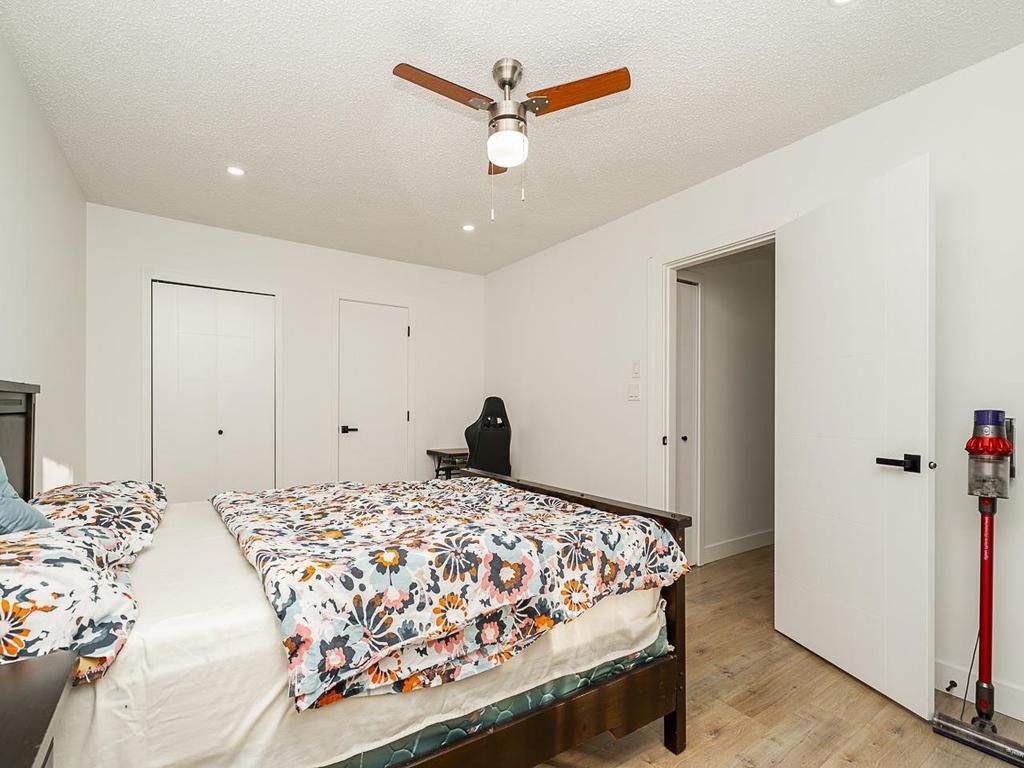 Listing Image for R3080983