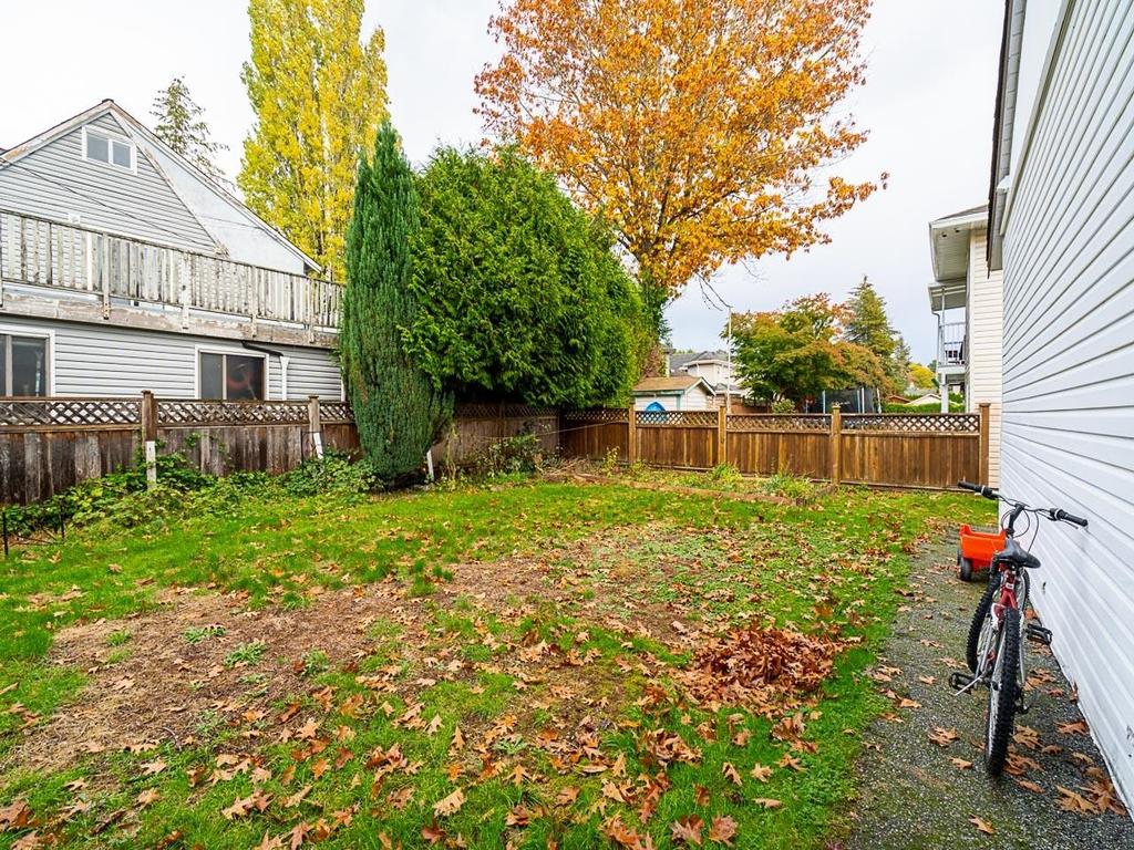 Listing Image for R3080983