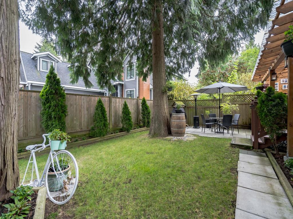 Listing Image for R3080984