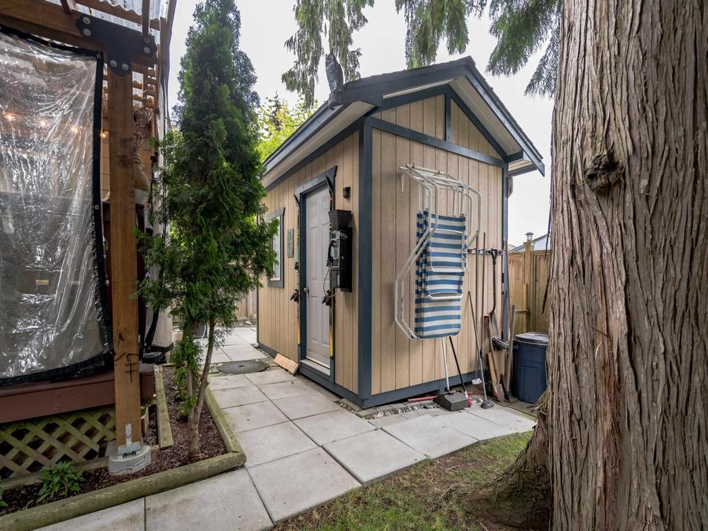 Listing Image for R3080984