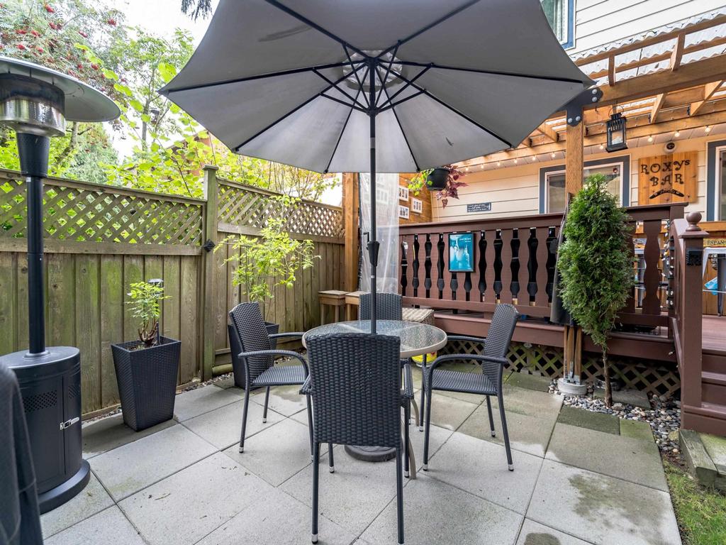 Listing Image for R3080984