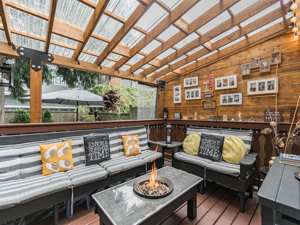 Listing Image for R3080984