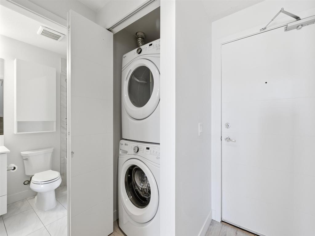 Listing Image for R3080985