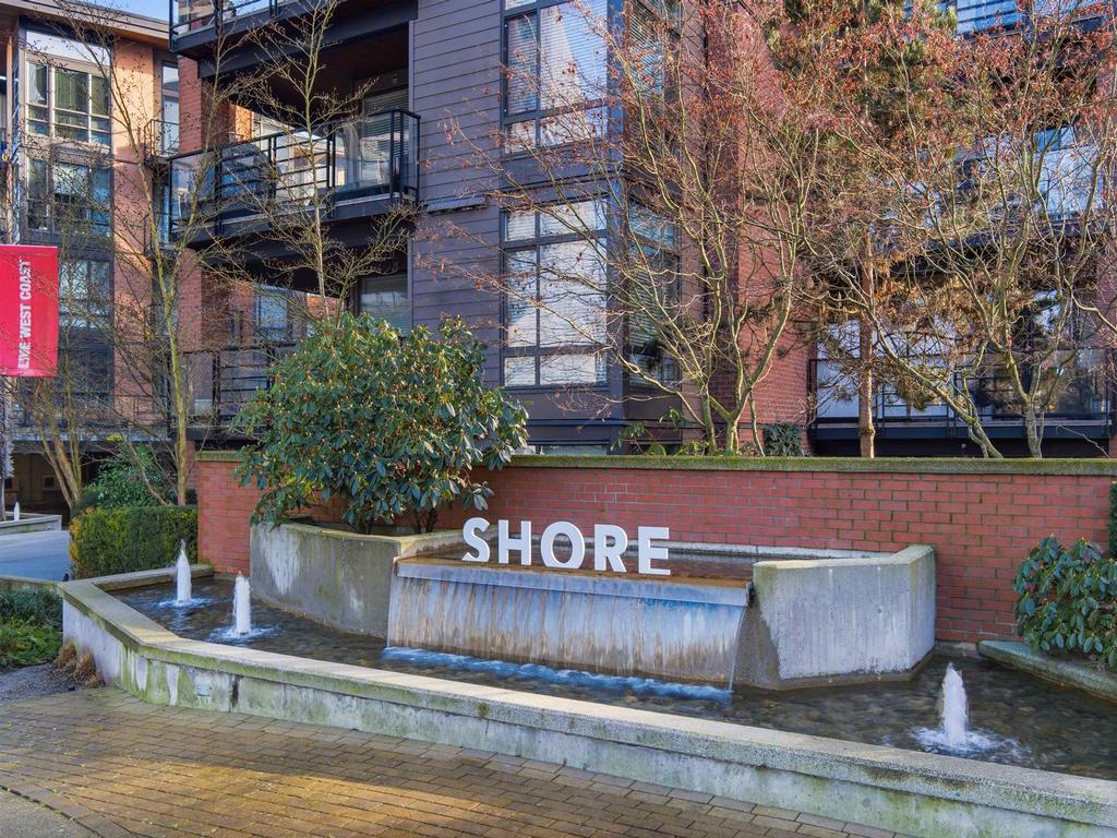 Listing Image for R3080985