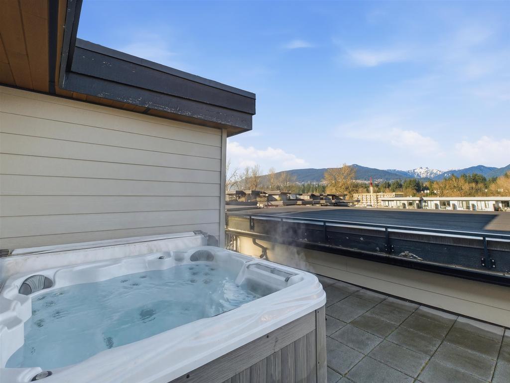 Listing Image for R3080985