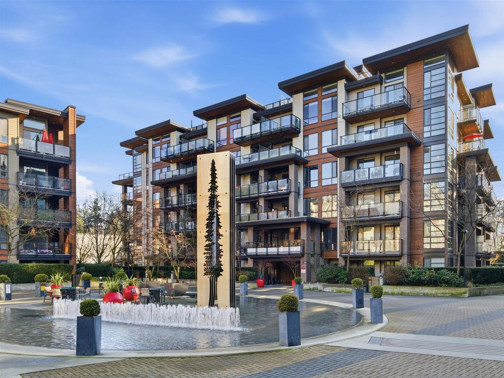 Listing Image for R3080985