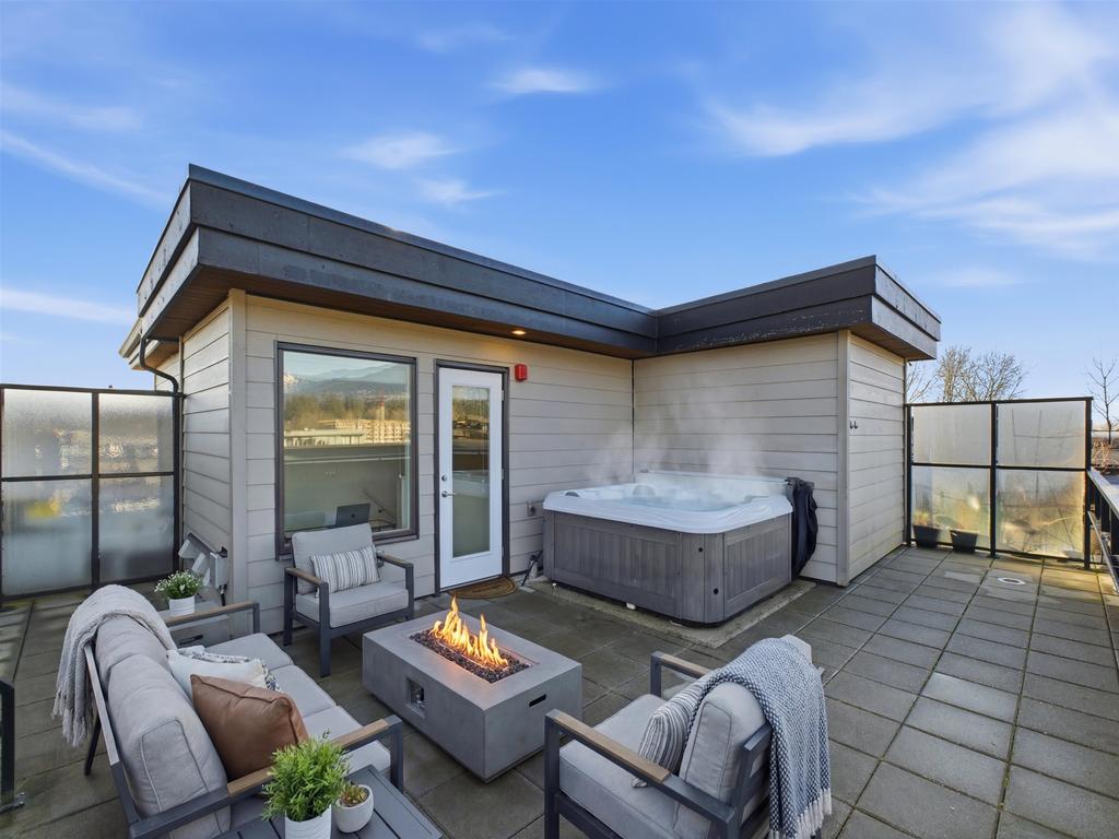 Listing Image for R3080985