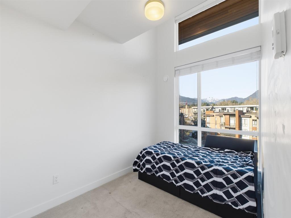 Listing Image for R3080985