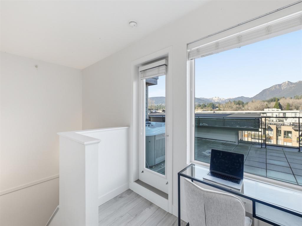 Listing Image for R3080985